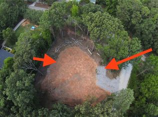 4835 Granny Ln #59, Winston, GA 30187