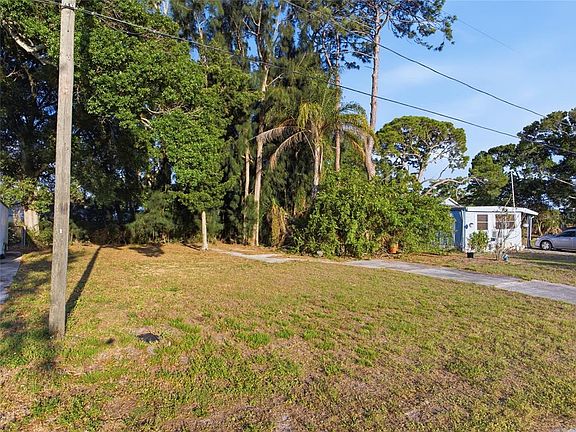 5th image of 61ST LANE LOT 12