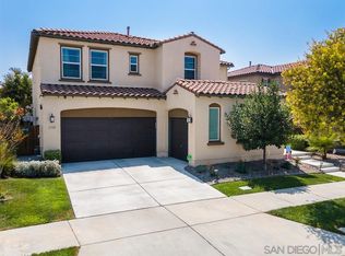 1728 Webber Way, Chula Vista, CA 91913