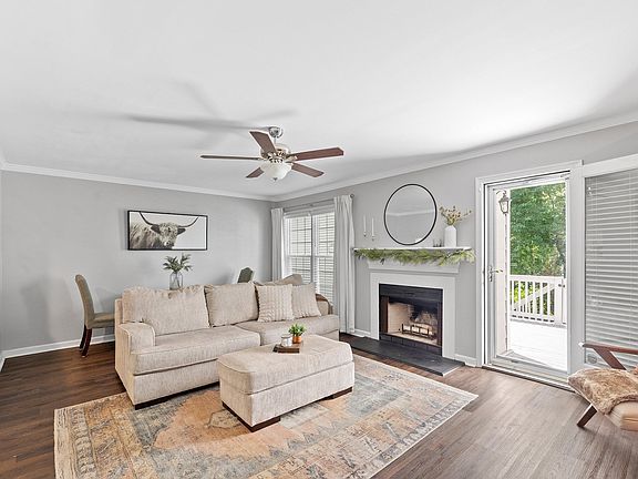 4th image of 2659 Broad Oaks Pl