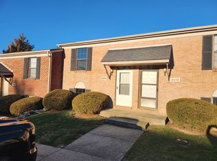 3509 Roundtable Way, Lexington, KY 40515