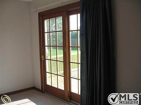 Anderson window doorwall.JPG