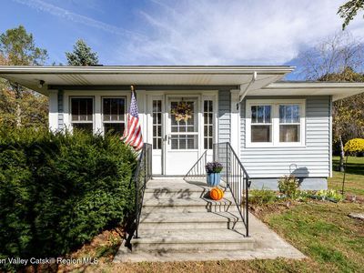 6 Hawley Road, Niverville, NY, 12130