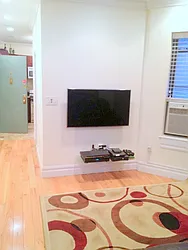 Rented by Salizzoni Realty