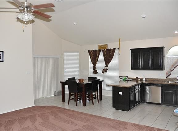 4th image of 7917 Wildwest Dr