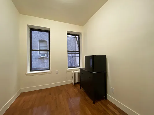 Rented by Skyward | media 8