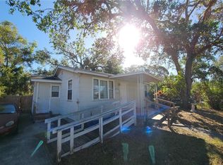 1708 Preston St S, Saint Petersburg, FL 33712