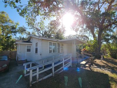 1708 Preston St S, Saint Petersburg, FL, 33712