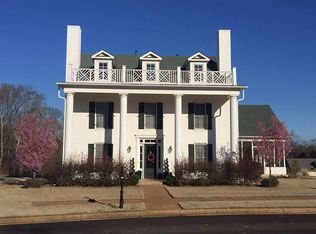 3490 Williams Brooke Ln, Hernando, MS 38632