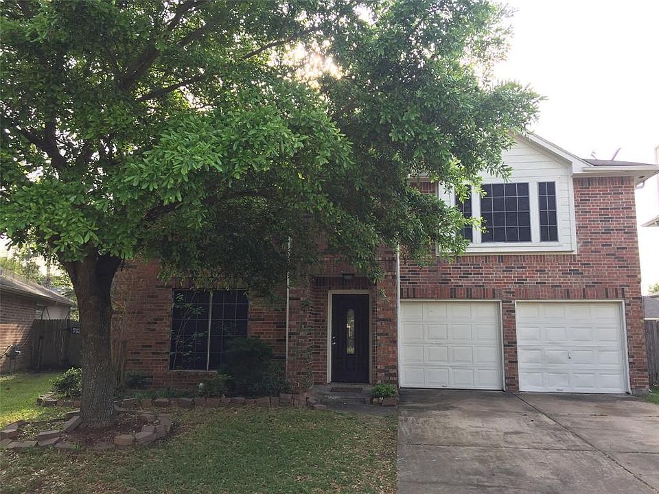 1st image of 4026 Clayton Bend Ct