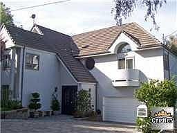 2nd image of 4227 Alhama Dr