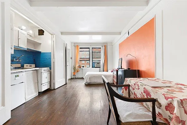 Sold by Brown Harris Stevens | media 2