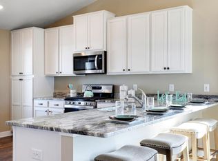 8816 Jorgensen Ave S, Cottage Grove, MN 55016