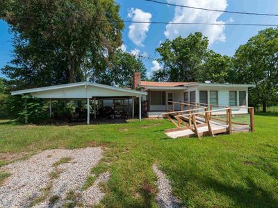 2991 E High Way #67, Mount Vernon, TX, 75457