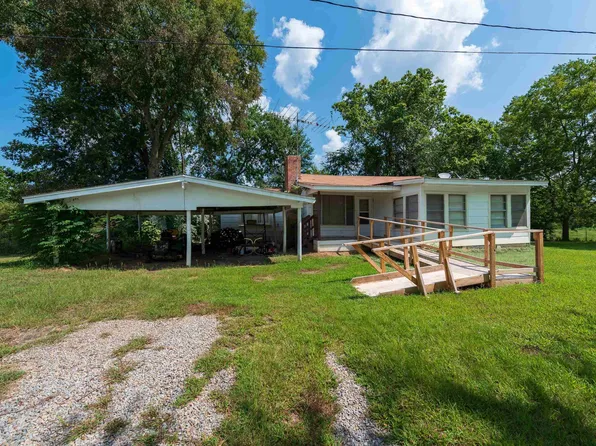 2991 E High Way #67, Mount Vernon, TX 75457