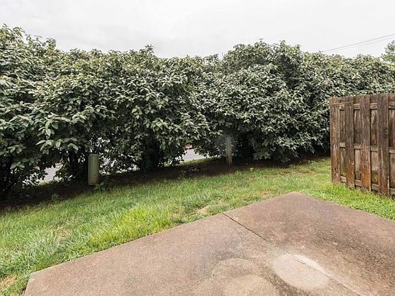 5th image of 3175 Kirklevington Dr #236