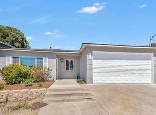 250 Brook Rd, Thousand Oaks, CA 91320
