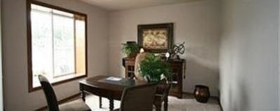 5th image of 21313 62nd Street Ct E