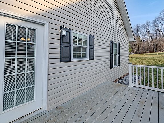 4th image of 44 Water Wheel Rd