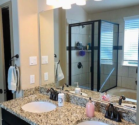5th image of 12704 Brycen Ct