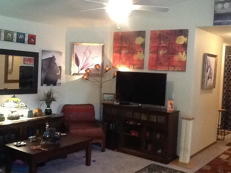 1654 Cactus Loop — Photo 5