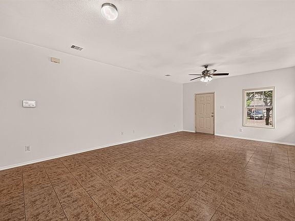 5th image of 22023 Westerpine Ln