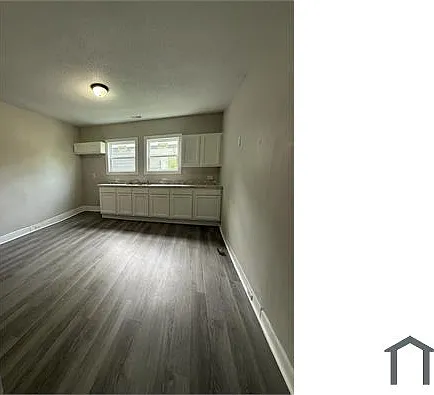 537 17th St SW — Photo 1
