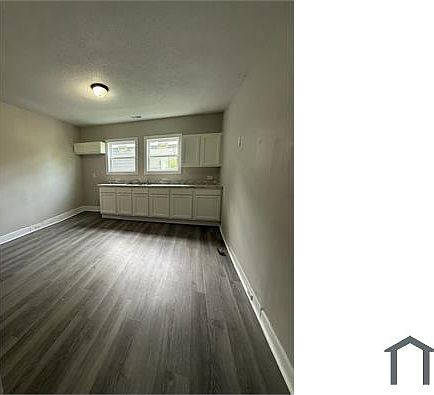 1st image of 537 17th St SW