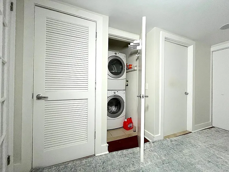 159 2nd St #702 — Photo 15