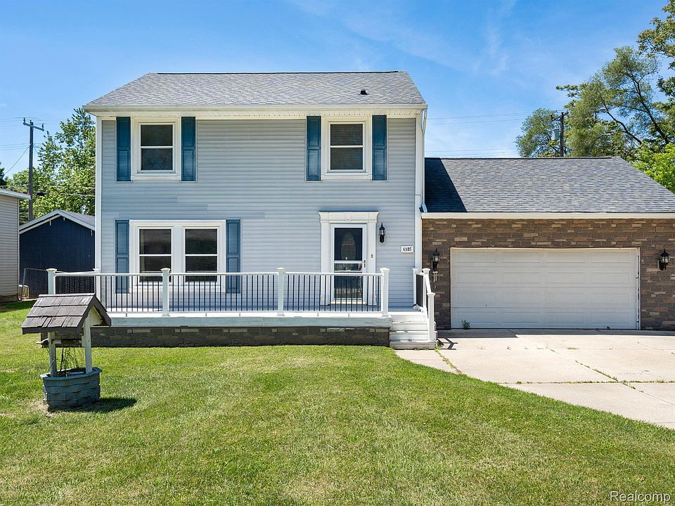 1st image of 4925 Lindholm Dr