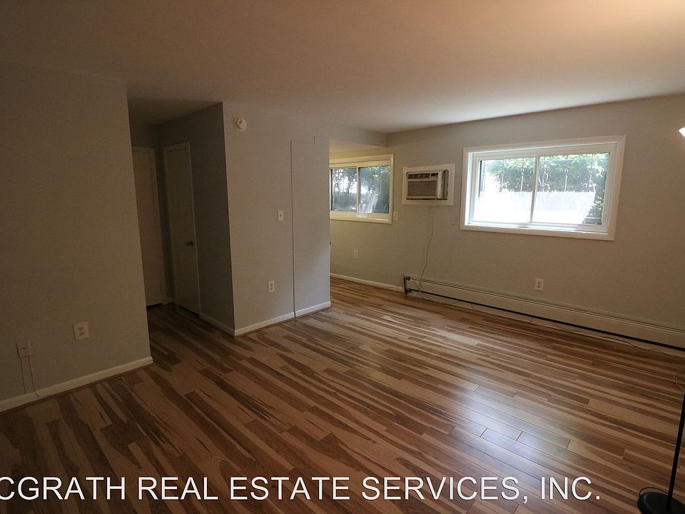 1st image of 320 E Nelson Ave APT A3
