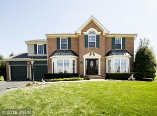 149 Federal Ann Ln, Westminster, MD 21157