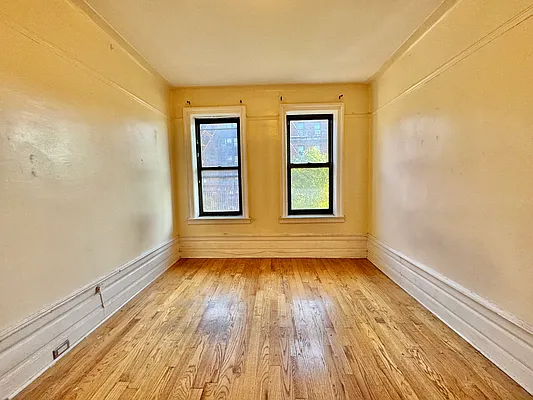 Rented by Simply Brooklyn Realty Inc | media 2