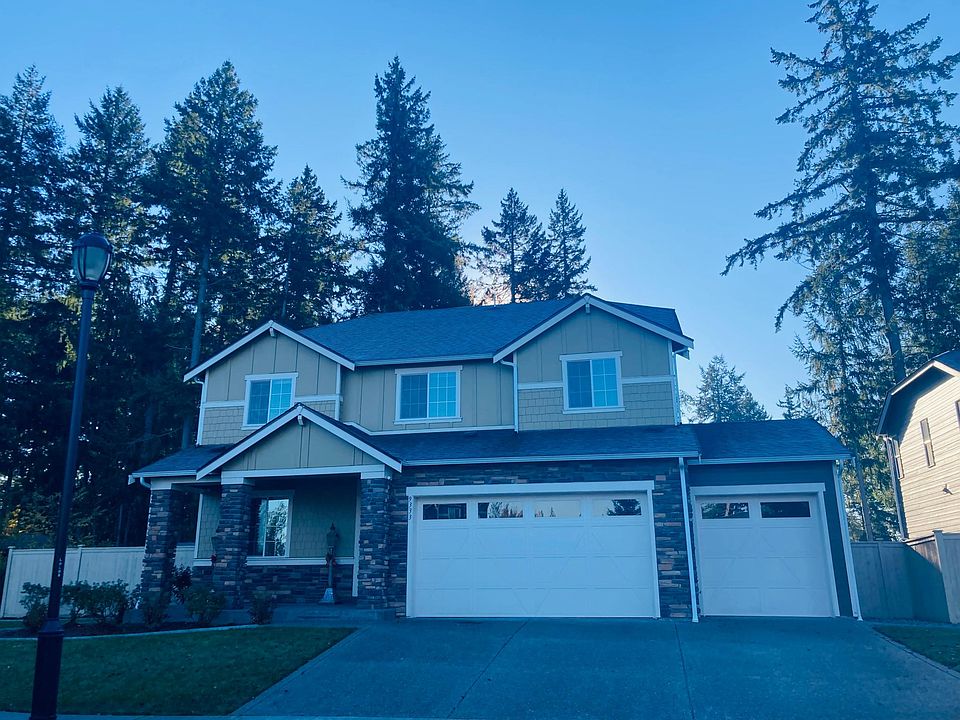 1st image of 9333 Balata Ct NE