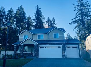 9333 Balata Ct NE, Lacey, WA 98516