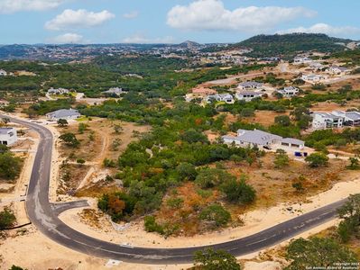 24335 tres arroyos LOT 42, San Antonio, TX, 78255