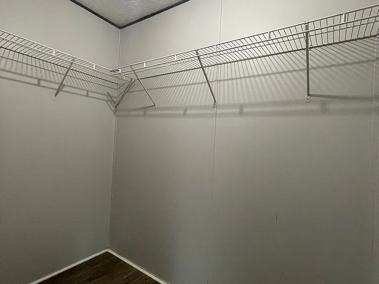 Evergreen Estates — Photo 12