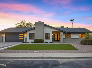 1504 E Gary St, Mesa, AZ 85203