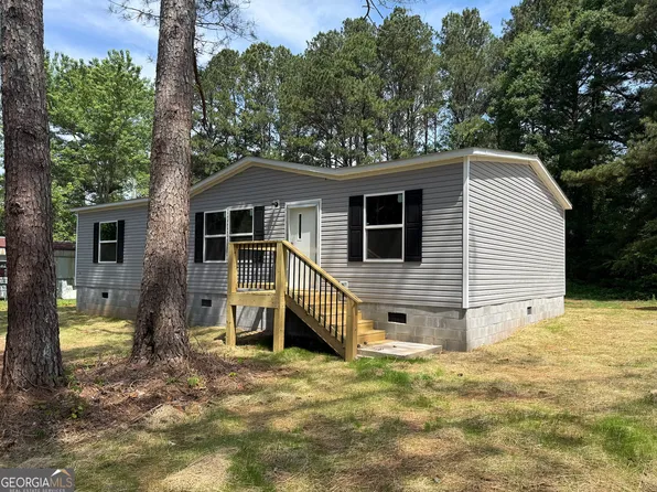 20 Kathy Ln, Temple, GA 30179