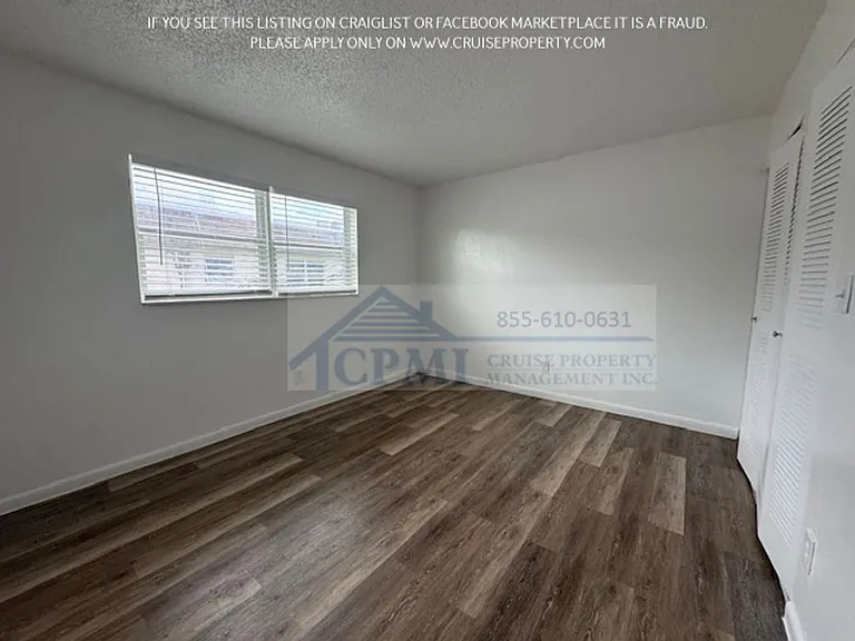 3801 SW 59 Terr Davie, FL 33314 — Photo 15