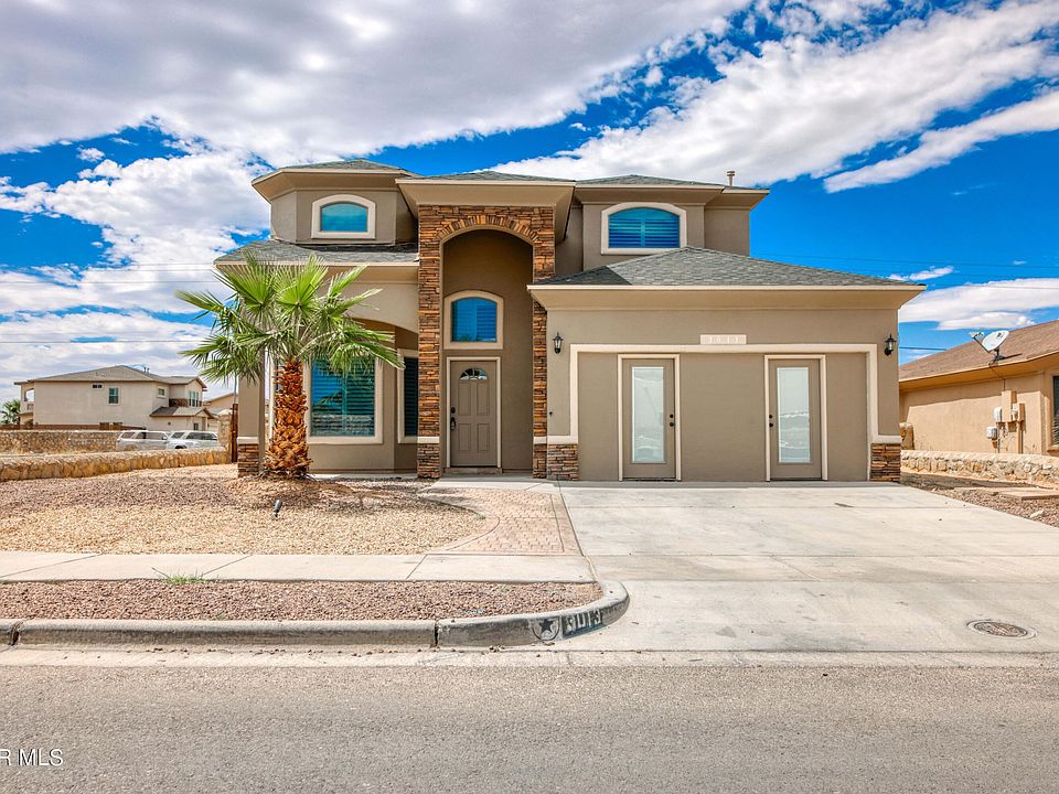 1st image of 3013 Woodhead Pl