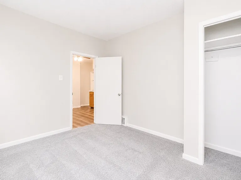 2159 Murray Hill Rd #1 — Photo 8