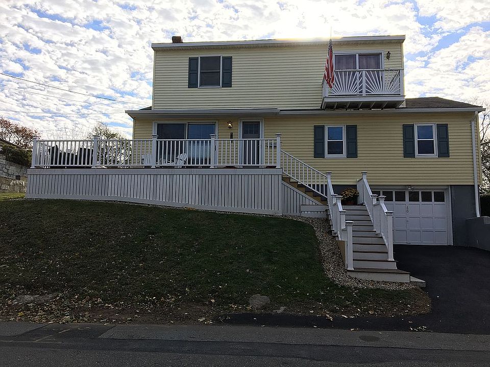 2nd image of 48 Memorial Dr