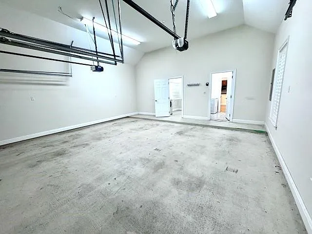 92 Palmetto — Photo 25
