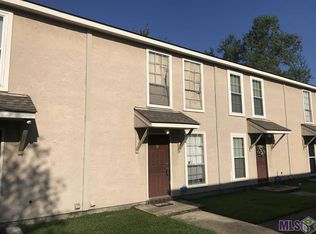 532 S Flannery Rd APT B, Baton Rouge, LA 70815