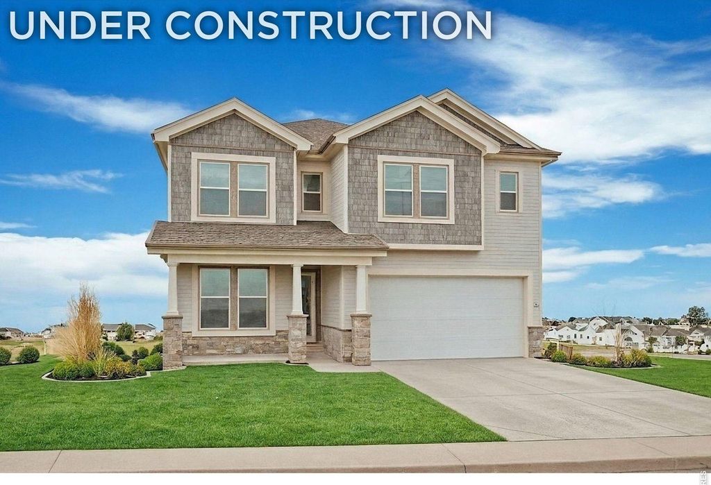 1703 Baltusrol Dr