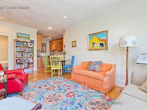 3rd image of (Undisclosed Address)