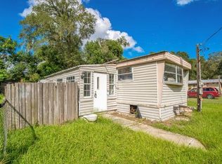 20351 Green Wing Rd, Altoona, FL 32702