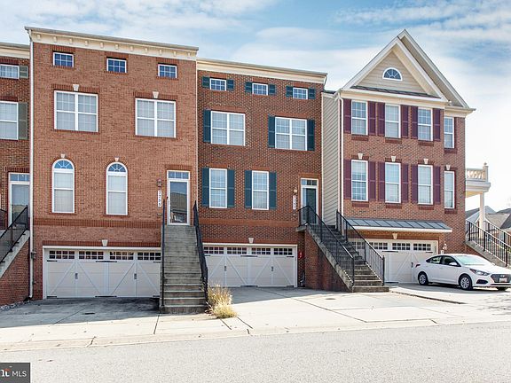 3rd image of 7757 Crystal Brook Way