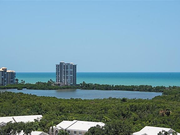 5th image of 6000 Pelican Bay Blvd APT 1201